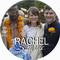 RACHEL SE MARIE